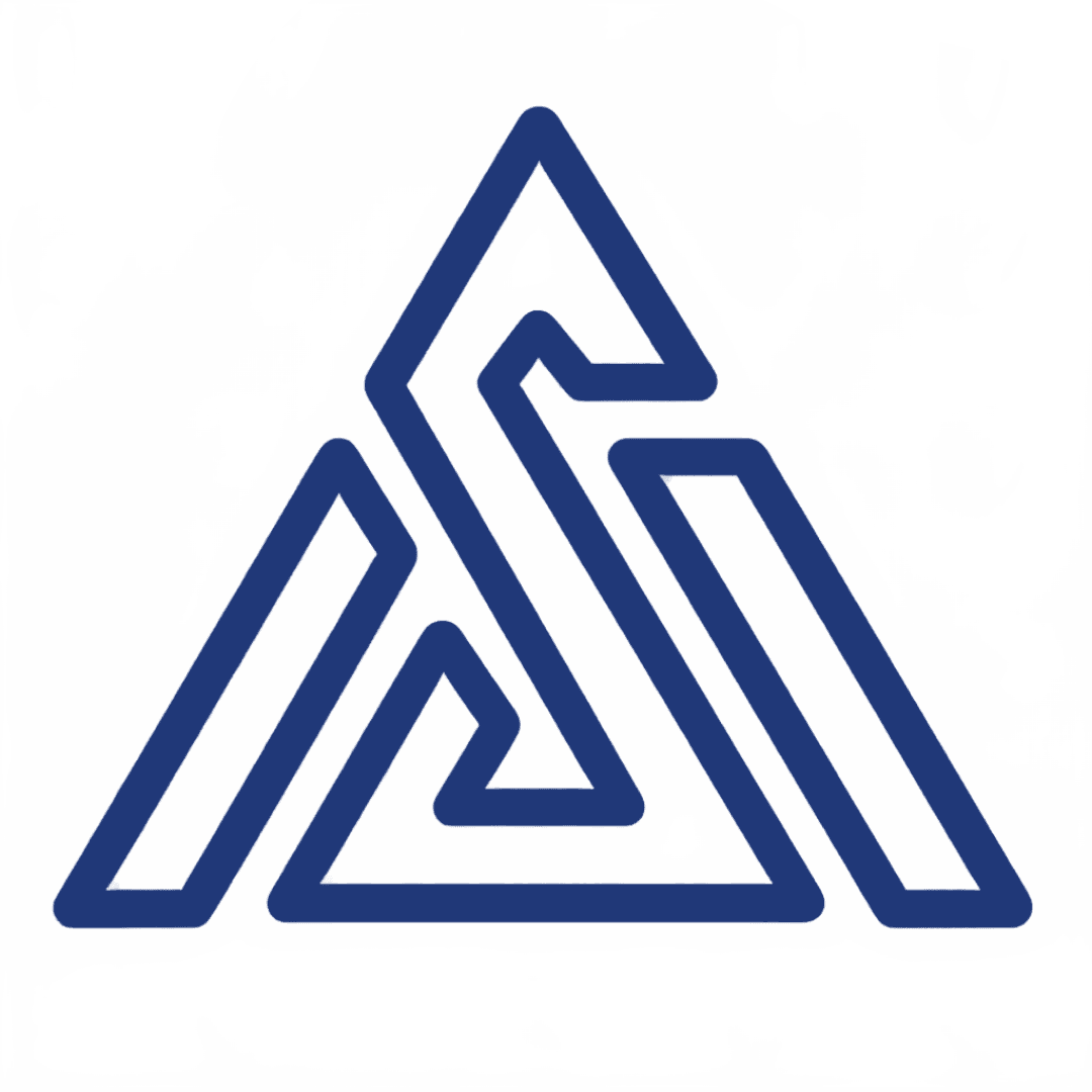 Authority Specialist