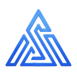 Authority Specialist