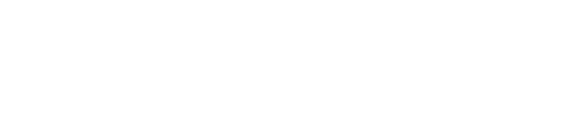 AuthoritySpecialist Logo