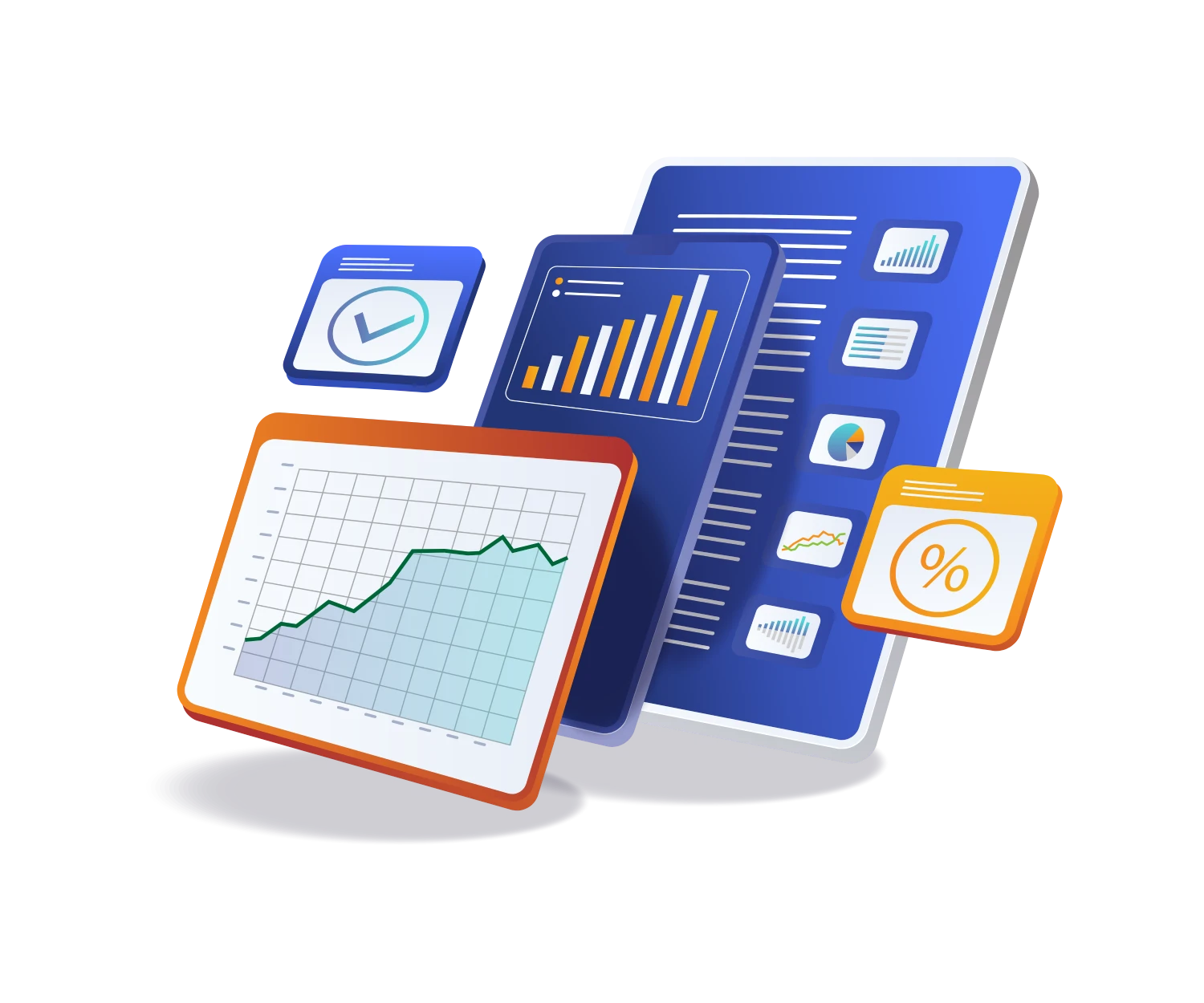 SEO Success Blueprint 10 Valuable Keyword