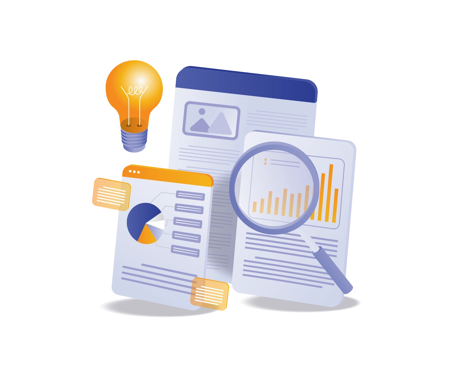 Business creator content analysis ideas-ai (1) Business creator content analysis ideas ai 1