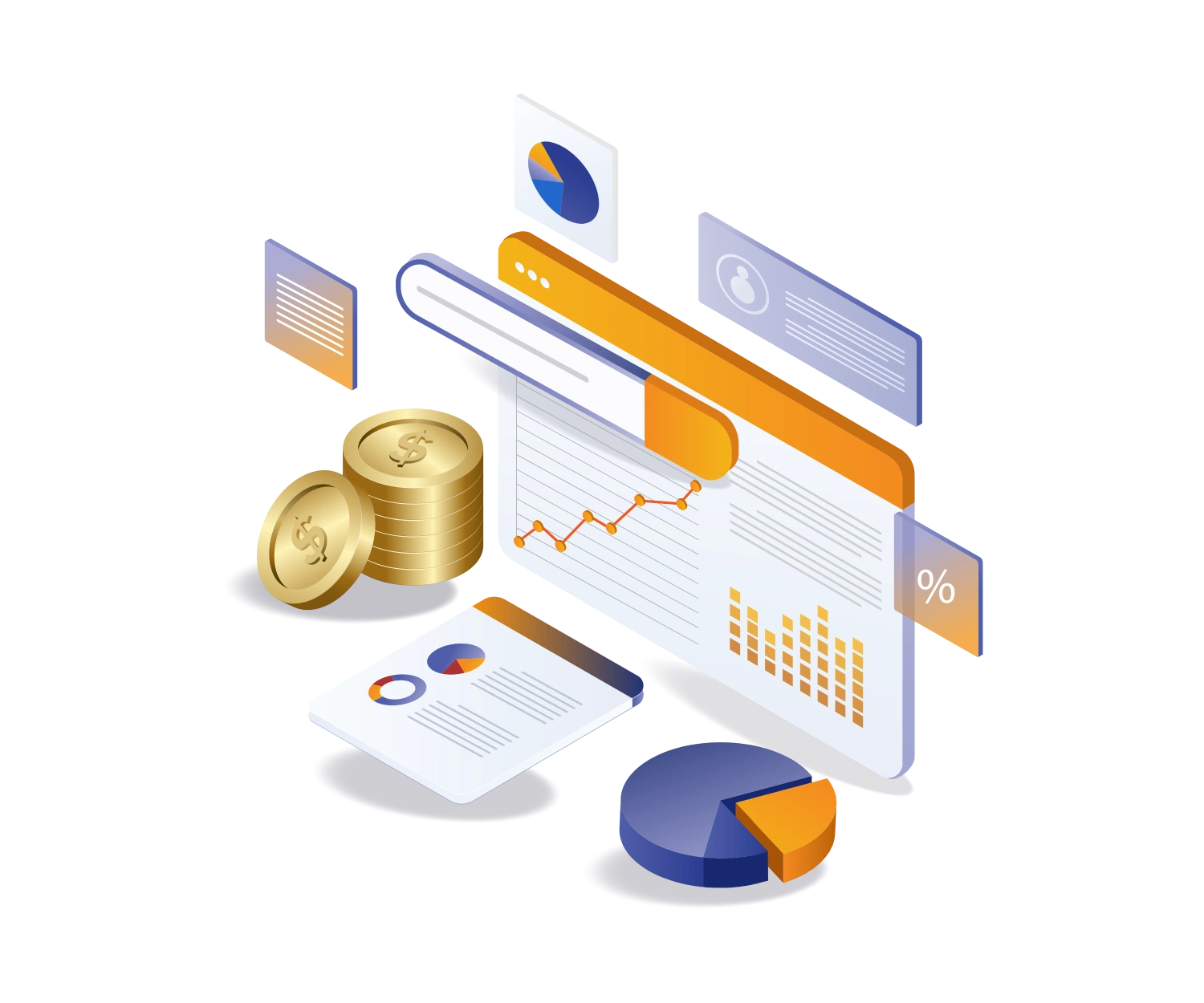 Blogger Expansion 8 Management SEO analysis investment business optimization ai 1